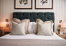 King John Inn