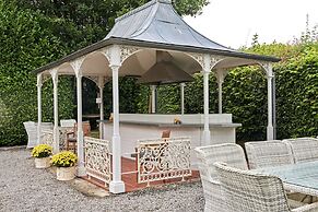 King John Inn