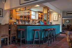 King John Inn