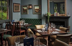 King John Inn