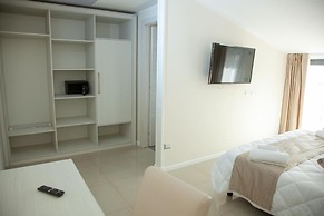 Hotel Dolce Stella