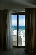 Hotel Dolce Stella