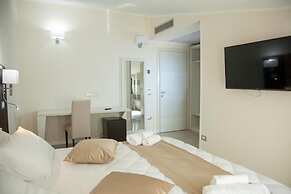 Hotel Dolce Stella