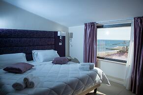 Hotel Dolce Stella