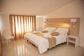 Hotel Dolce Stella