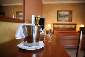 Hotel Dolce Stella