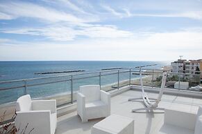 Hotel Dolce Stella