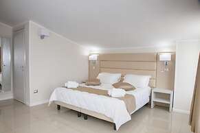Hotel Dolce Stella