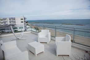 Hotel Dolce Stella