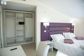 Hotel Dolce Stella