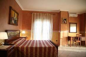 Hotel Dolce Stella