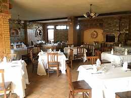 Hotel Dolce Stella