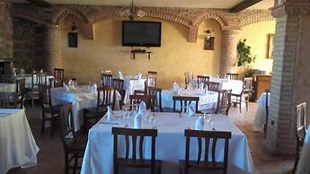 Hotel Dolce Stella