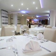 Hotel Dolce Stella