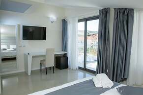 Hotel Dolce Stella