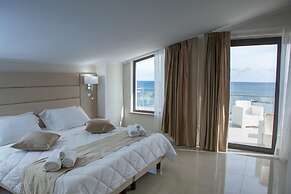 Hotel Dolce Stella