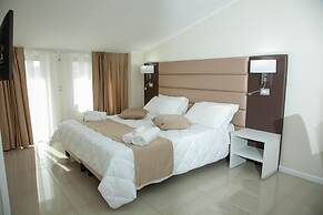 Hotel Dolce Stella