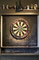 The Kings Arms