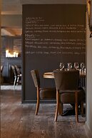 The Kings Arms