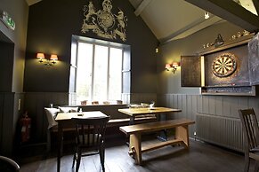 The Kings Arms