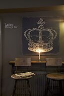 The Kings Arms