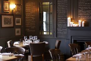 The Kings Arms
