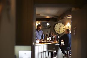 The Kings Arms
