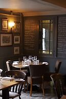 The Kings Arms