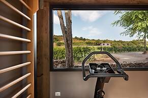 Cavanera Etnea Resort & Wine Experience