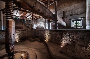 Cavanera Etnea Resort & Wine Experience