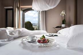 Cavanera Etnea Resort & Wine Experience