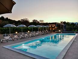 Cavanera Etnea Resort & Wine Experience