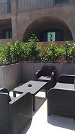 Cavanera Etnea Resort & Wine Experience