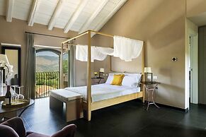 Cavanera Etnea Resort & Wine Experience