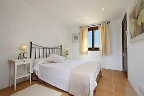Villa La Vinya