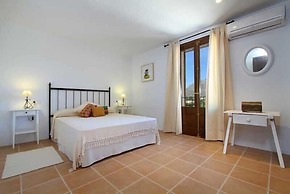 Villa La Vinya
