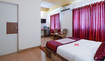 OYO 9411 Resort Calangute