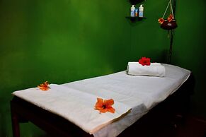 OYO 9411 Resort Calangute