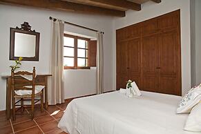 Villa Cal Mercader