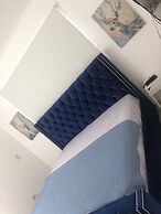 3 Bedroom Apartment at Verdana Residence
