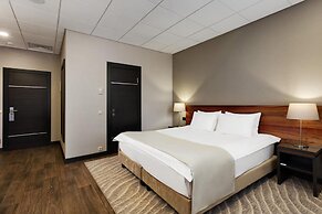 Veshki Park Hotel