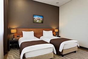 Veshki Park Hotel