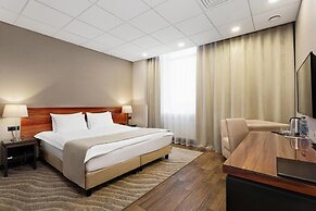 Veshki Park Hotel