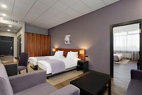 Veshki Park Hotel