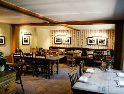 The Museum Inn
