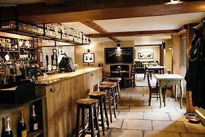The Museum Inn