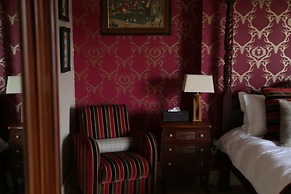 The Museum Inn