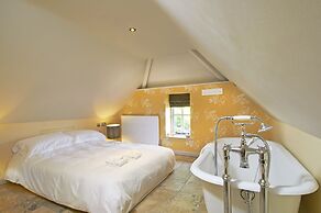 The Museum Inn