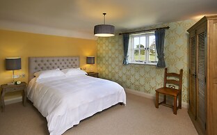 The Museum Inn