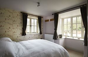 The Museum Inn